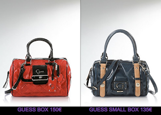 Guess-bolsos6